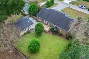 1310 Julian Clark Rd, Charleston, SC 29412 - Photo 1