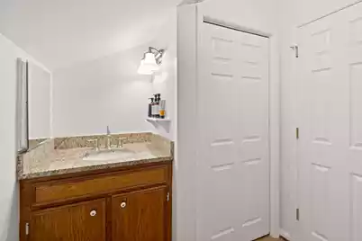 1310 Julian Clark Road, Charleston, SC 29412 - Photo 25