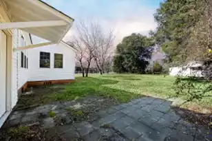 1409 Main St, Bonneau, SC 29431 - Photo 19