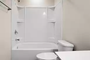 2841 Rutherford Way, Charleston, SC 29414 - Photo 23