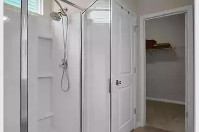 2841 Rutherford Way, Charleston, SC 29414 - Photo 19