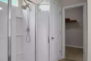 2841 Rutherford Way, Charleston, SC 29414 - Photo 19