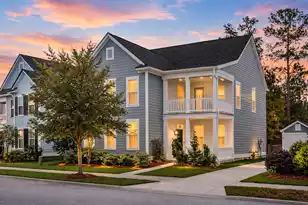 2841 Rutherford Way, Charleston, SC 29414 - Photo 43
