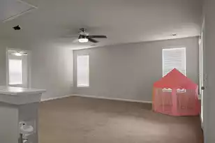 2841 Rutherford Way, Charleston, SC 29414 - Photo 21