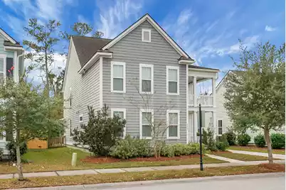2841 Rutherford Way, Charleston, SC 29414 - Photo 1