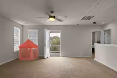 2841 Rutherford Way, Charleston, SC 29414 - Photo 31