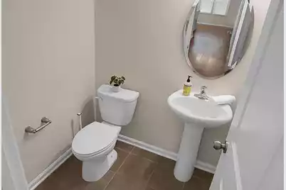 2841 Rutherford Way, Charleston, SC 29414 - Photo 15