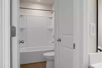 2841 Rutherford Way, Charleston, SC 29414 - Photo 29