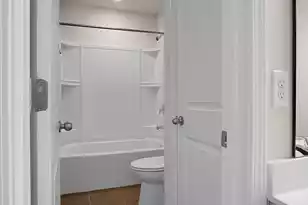 2841 Rutherford Way, Charleston, SC 29414 - Photo 29