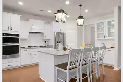 2841 Rutherford Way, Charleston, SC 29414 - Photo 5