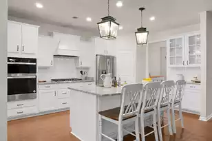 2841 Rutherford Way, Charleston, SC 29414 - Photo 5