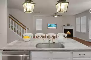 2841 Rutherford Way, Charleston, SC 29414 - Photo 11