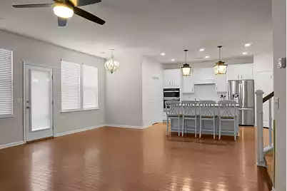 2841 Rutherford Way, Charleston, SC 29414 - Photo 9