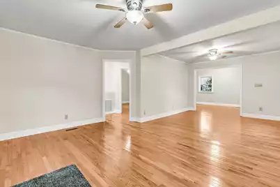 17 Riverdale Drive, Charleston, SC 29407 - Photo 9