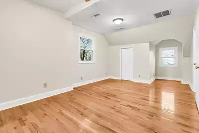 17 Riverdale Drive, Charleston, SC 29407 - Photo 31