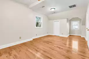 17 Riverdale Dr, Charleston, SC 29407 - Photo 31