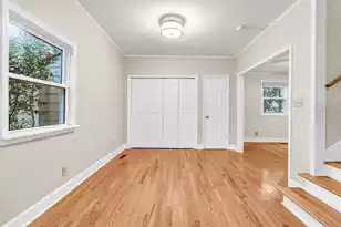 17 Riverdale Dr, Charleston, SC 29407 - Photo 13