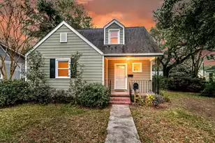 17 Riverdale Dr, Charleston, SC 29407 - Photo 1