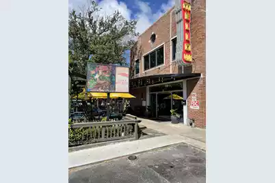 17 Riverdale Drive, Charleston, SC 29407 - Photo 39