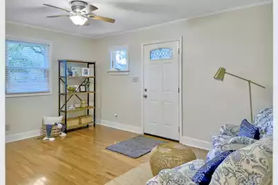 17 Riverdale Drive, Charleston, SC 29407 - Photo 3