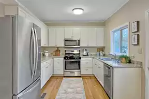 17 Riverdale Dr, Charleston, SC 29407 - Photo 9