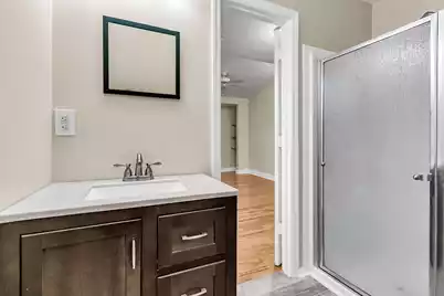 17 Riverdale Drive, Charleston, SC 29407 - Photo 37