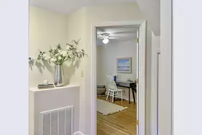 17 Riverdale Drive, Charleston, SC 29407 - Photo 23