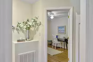 17 Riverdale Dr, Charleston, SC 29407 - Photo 23