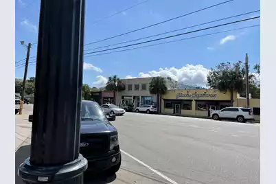 17 Riverdale Drive, Charleston, SC 29407 - Photo 43