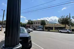 17 Riverdale Dr, Charleston, SC 29407 - Photo 43