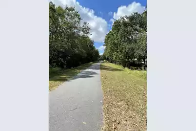 17 Riverdale Drive, Charleston, SC 29407 - Photo 37