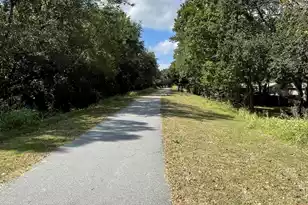 17 Riverdale Dr, Charleston, SC 29407 - Photo 37