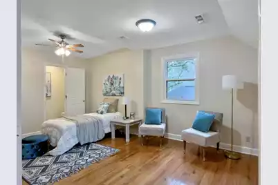 17 Riverdale Drive, Charleston, SC 29407 - Photo 21