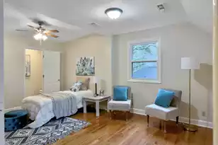 17 Riverdale Dr, Charleston, SC 29407 - Photo 21