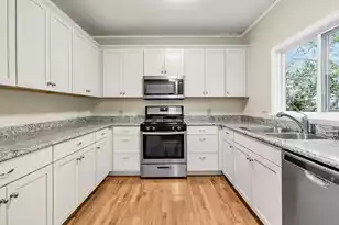 17 Riverdale Dr, Charleston, SC 29407 - Photo 19