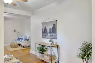 17 Riverdale Dr, Charleston, SC 29407 - Photo 7