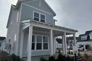 741 Blueway Ave, Summerville, SC 29486 - Photo 3