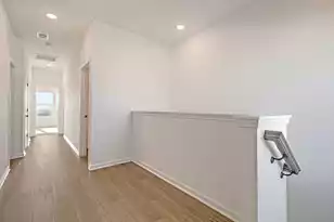 741 Blueway Ave, Summerville, SC 29486 - Photo 45