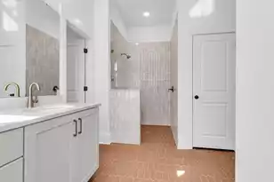 741 Blueway Ave, Summerville, SC 29486 - Photo 13