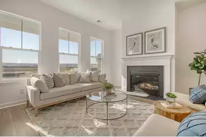 741 Blueway Avenue, Summerville, SC 29486 - Photo 35