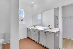 741 Blueway Ave, Summerville, SC 29486 - Photo 11