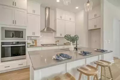 741 Blueway Avenue, Summerville, SC 29486 - Photo 37