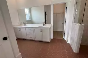 741 Blueway Ave, Summerville, SC 29486 - Photo 21