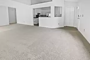 322 Muirfield Pkwy, Charleston, SC 29414 - Photo 7