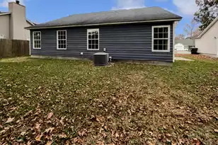 322 Muirfield Pkwy, Charleston, SC 29414 - Photo 5