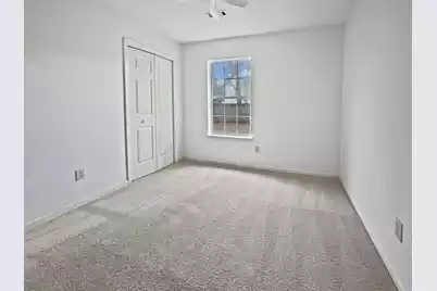 322 Muirfield Parkway, Charleston, SC 29414 - Photo 17