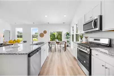 504 Ocean Mist Way, Summerville, SC 29486 - Photo 5