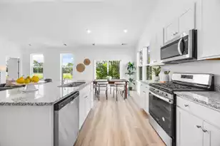 504 Ocean Mist Wy, Summerville, SC 29486 - Photo 5