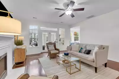 2481 Fulford Court, Mount Pleasant, SC 29466 - Photo 11