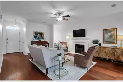 2481 Fulford Court, Mount Pleasant, SC 29466 - Photo 13